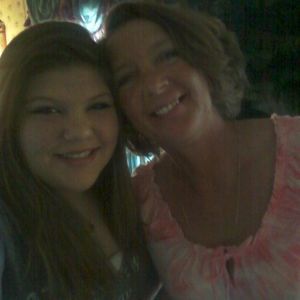 Meet your Posher, Kelley